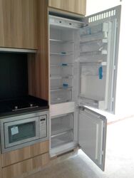 Nottinghill Suites (D21), Apartment #592414291